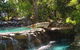 Thala Beach Nature Reserve - thumb 29