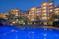 Book Alexandra Headland Accommodation Vacations Accommodation Redcliffe Accommodation Redcliffe