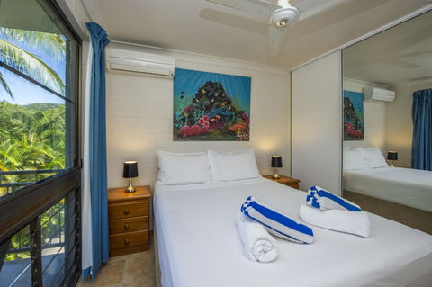 Magnetic North Apartment 1 - Accommodation Redcliffe 8