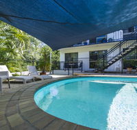 Magnetic North Apartment 1 - Accommodation Redcliffe