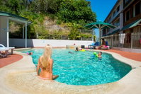 Book Point Lookout Accommodation Vacations Accommodation Redcliffe Accommodation Redcliffe