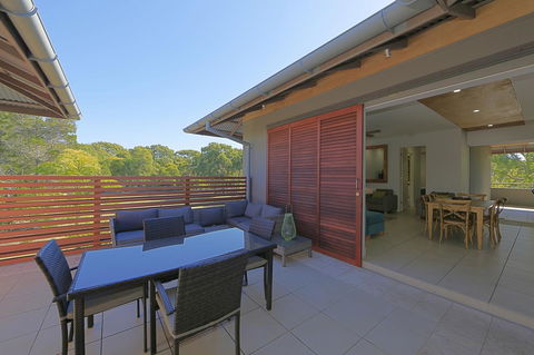 Sandcastles 1770 Motel & Resort - Accommodation Redcliffe 8