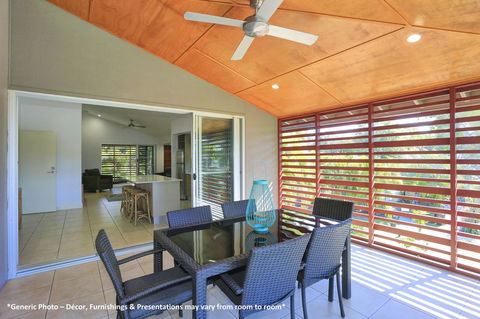 Sandcastles 1770 Motel & Resort - Accommodation Redcliffe 19