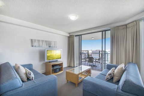 Mantra Mooloolaba Beach - Accommodation Redcliffe 16