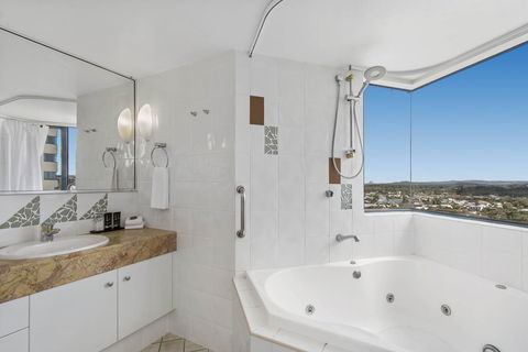 Mantra Mooloolaba Beach - Accommodation Redcliffe 24