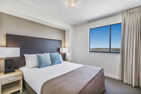 Mantra Mooloolaba Beach - Accommodation Redcliffe 23