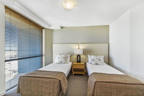 Mantra Mooloolaba Beach - Accommodation Redcliffe 30