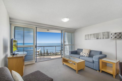 Mantra Mooloolaba Beach - Accommodation Redcliffe 33