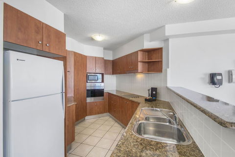Mantra Mooloolaba Beach - Accommodation Redcliffe 17