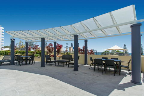 Mantra Mooloolaba Beach - Accommodation Redcliffe 8