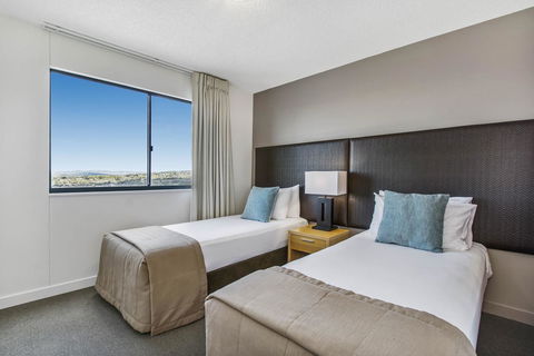 Mantra Mooloolaba Beach - Accommodation Redcliffe 22