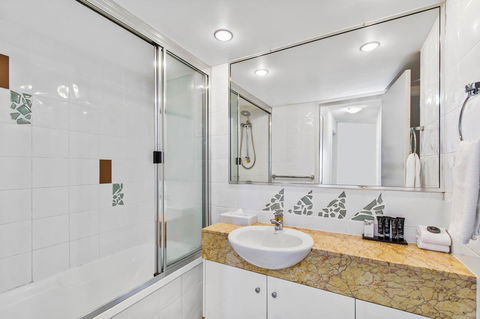 Mantra Mooloolaba Beach - Accommodation Redcliffe 31