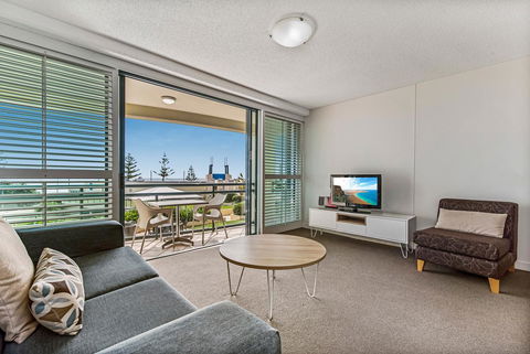 Mantra Mooloolaba Beach - Accommodation Redcliffe 7