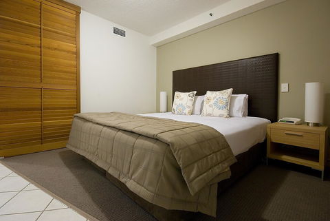 Mantra Mooloolaba Beach - Accommodation Redcliffe 14