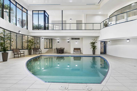 Mantra Mooloolaba Beach - Accommodation Redcliffe 44