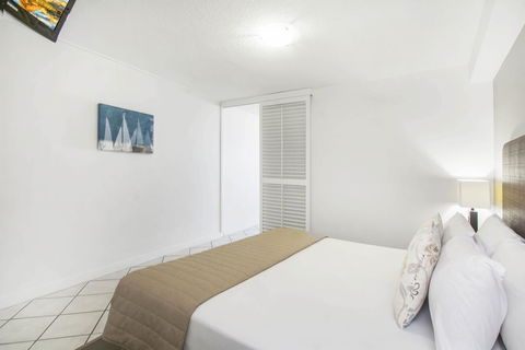 Mantra Mooloolaba Beach - Accommodation Redcliffe 36