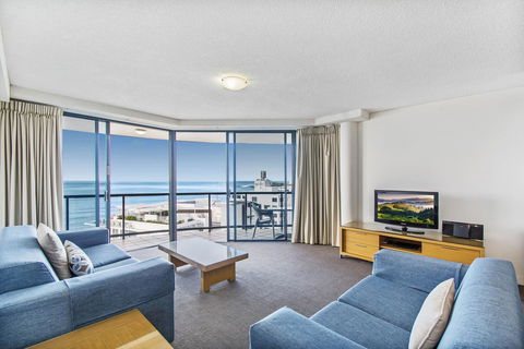 Mantra Mooloolaba Beach - Accommodation Redcliffe 26