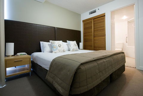Mantra Mooloolaba Beach - Accommodation Redcliffe 13