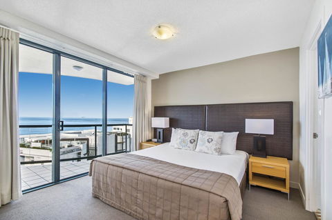 Mantra Mooloolaba Beach - Accommodation Redcliffe 29