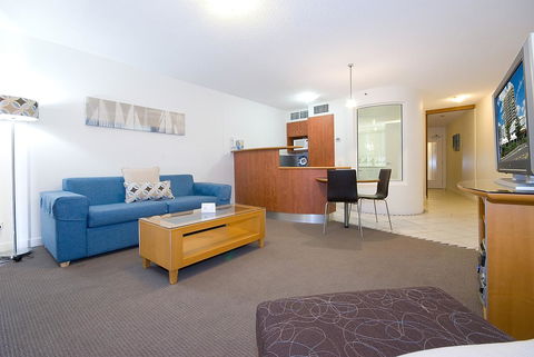Mantra Mooloolaba Beach - Accommodation Redcliffe 15