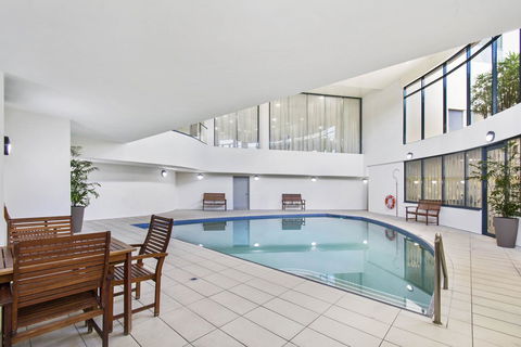 Mantra Mooloolaba Beach - Accommodation Redcliffe 43
