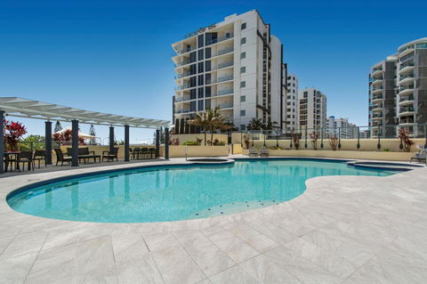 Mantra Mooloolaba Beach - Accommodation Redcliffe 0