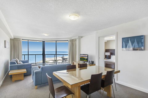 Mantra Mooloolaba Beach - Accommodation Redcliffe 28