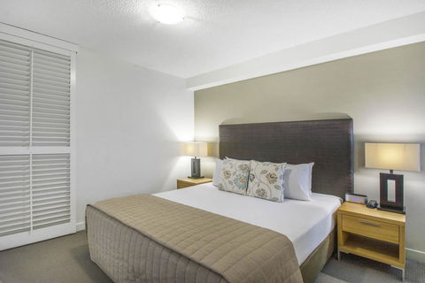 Mantra Mooloolaba Beach - Accommodation Redcliffe 12