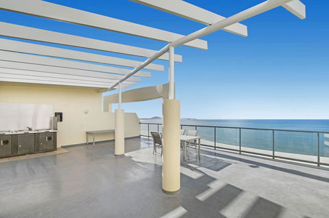 Mantra Mooloolaba Beach - Accommodation Redcliffe 39