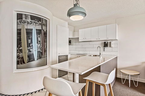 Mantra Mooloolaba Beach - Accommodation Redcliffe 4