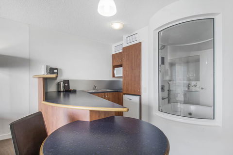 Mantra Mooloolaba Beach - Accommodation Redcliffe 34