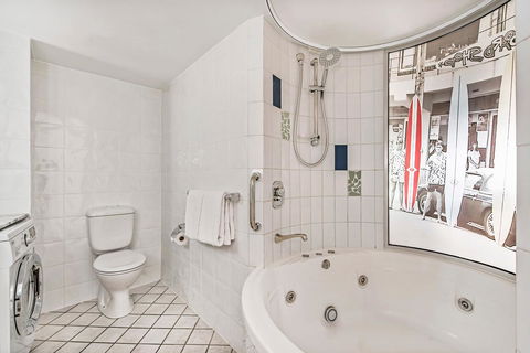 Mantra Mooloolaba Beach - Accommodation Redcliffe 6