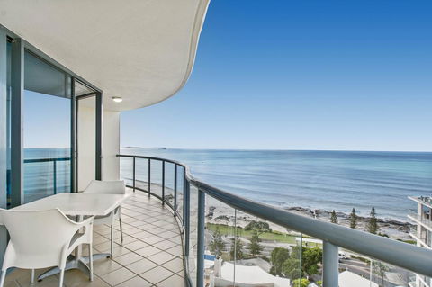 Mantra Mooloolaba Beach - Accommodation Redcliffe 20