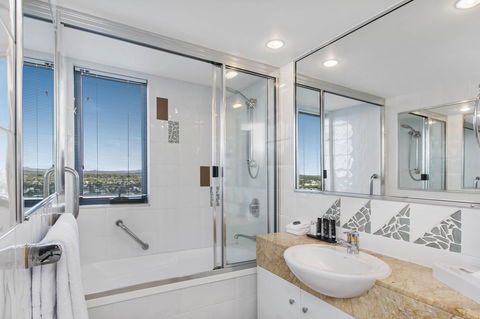 Mantra Mooloolaba Beach - Accommodation Redcliffe 21