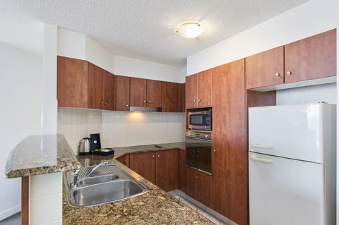 Mantra Mooloolaba Beach - Accommodation Redcliffe 27