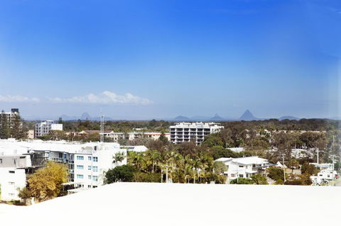 Ocean Views Resort Caloundra - Accommodation Redcliffe 7