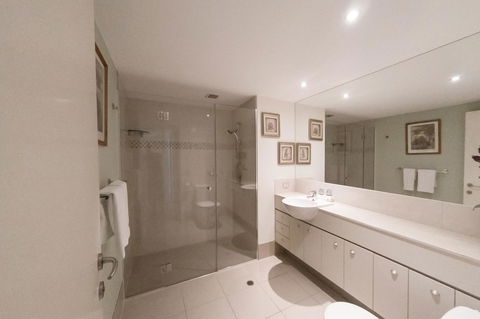 Ocean Views Resort Caloundra - Accommodation Redcliffe 20