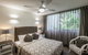 Noosa Harbour Resort - thumb 24