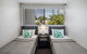 Noosa Harbour Resort - thumb 37