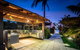 Noosa Harbour Resort - thumb 18