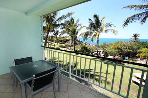 Whitsunday Sands Resort - Accommodation Redcliffe 44