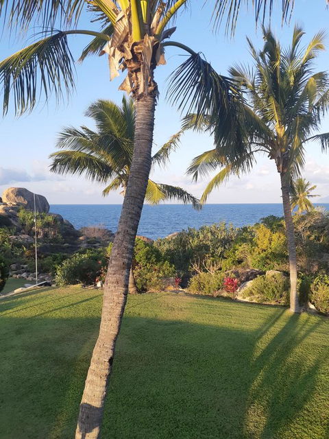 Whitsunday Sands Resort - Accommodation Redcliffe 4