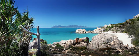 Whitsunday Sands Resort - Accommodation Redcliffe 40