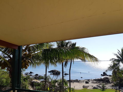 Whitsunday Sands Resort - Accommodation Redcliffe 2
