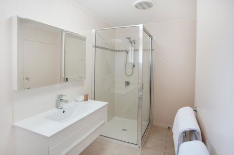 Whitsunday Sands Resort - Accommodation Redcliffe 39