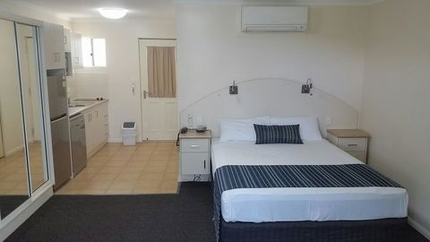 Whitsunday Sands Resort - Accommodation Redcliffe 34