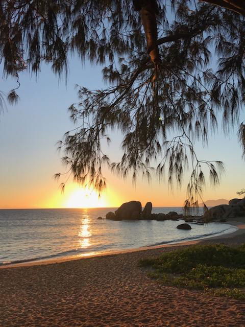 Whitsunday Sands Resort - Accommodation Redcliffe 26