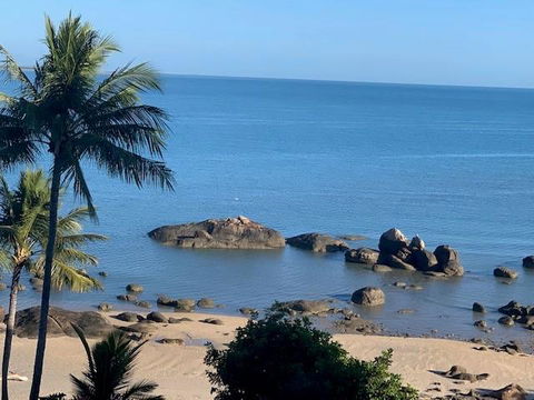 Whitsunday Sands Resort - Accommodation Redcliffe 10