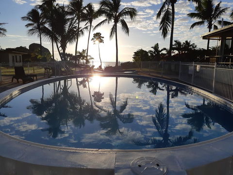 Whitsunday Sands Resort - Accommodation Redcliffe 13