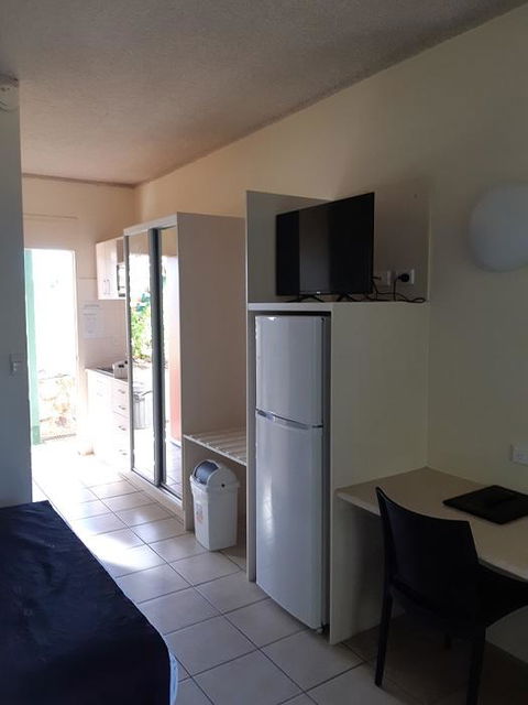 Whitsunday Sands Resort - Accommodation Redcliffe 17